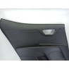 Recambio de guarnecido puerta trasera izquierda para kia stonic (yb) 1.0 t-gdi referencia OEM IAM 83301H8510WK  