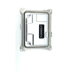 MODULO ELECTRONICO 1ST221308 