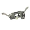 Recambio de mando multifuncion para audi a6 c6 (4f2) 2.0 tdi referencia OEM IAM 4F0953549  