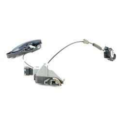 CERRADURA PUERTA TRASERA DERECHA 1227A154513 