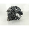 Recambio de alternador para seat leon st (5f8) 1.6 tdi referencia OEM IAM 03L903021D  