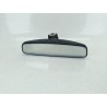 Recambio de espejo para volkswagen caddy v monospace (sbb, sbj) 2.0 tdi bmt referencia OEM IAM 3G0857511AN  