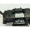 Recambio de mando multifuncion para audi a6 c6 (4f2) 2.0 tdi referencia OEM IAM 4F0953549  