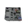 Recambio de caja reles / fusibles para nissan qashqai ii (j11, j11_) 1.3 dig-t referencia OEM IAM 284B75NA1A  