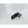 Recambio de espejo para volkswagen caddy v monospace (sbb, sbj) 2.0 tdi bmt referencia OEM IAM 3G0857511AN  