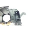 Recambio de mando multifuncion para audi a6 c6 (4f2) 2.0 tdi referencia OEM IAM 4F0953549  