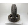 Recambio de neumatico para fruehauf super 55 super 55 referencia OEM IAM 17565R15  