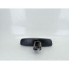 Recambio de espejo para volkswagen caddy v monospace (sbb, sbj) 2.0 tdi bmt referencia OEM IAM 3G0857511AN  