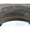 Recambio de neumatico para fruehauf super 55 super 55 referencia OEM IAM 17565R15  