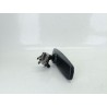 Recambio de espejo para volkswagen caddy v monospace (sbb, sbj) 2.0 tdi bmt referencia OEM IAM 3G0857511AN  
