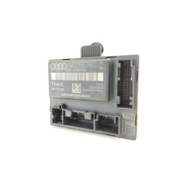 MODULO ELECTRONICO 4F0959793C 