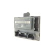 Recambio de modulo electronico para audi a6 c6 (4f2) 2.0 tdi referencia OEM IAM 4F0959793C  