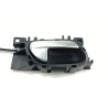 Recambio de cerradura puerta trasera derecha para peugeot 508 sw i (8e_) 1.6 hdi referencia OEM IAM 1227A154513  