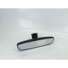 Recambio de espejo para volkswagen caddy v monospace (sbb, sbj) 2.0 tdi bmt referencia OEM IAM 3G0857511AN  