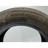 Recambio de neumatico para fruehauf super 55 super 55 referencia OEM IAM 17565R15  