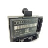 Recambio de modulo electronico para audi a6 c6 (4f2) 2.0 tdi referencia OEM IAM 4F0959793C  