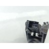 Recambio de espejo para volkswagen caddy v monospace (sbb, sbj) 2.0 tdi bmt referencia OEM IAM 3G0857511AN  
