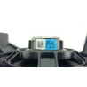 Recambio de sistema audio / radio cd para audi q7 (4mb, 4mg, 4mq) 3.0 60 tfsi e quattro referencia OEM IAM 4M0035398L  