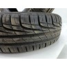 Recambio de neumatico para fruehauf super 55 super 55 referencia OEM IAM 17565R15  