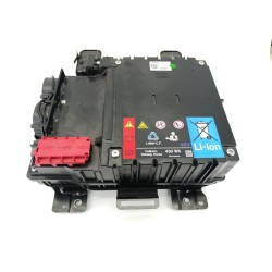 BATERIA LX6810B759HK 