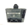 Recambio de modulo electronico para audi a6 c6 (4f2) 2.0 tdi referencia OEM IAM 4F0959793C  