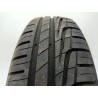 Recambio de neumatico para fruehauf super 55 super 55 referencia OEM IAM 17565R15  