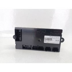 MODULO ELECTRONICO 5wa907727ac 