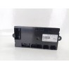 Recambio de modulo electronico para volkswagen caddy v monospace (sbb, sbj) 2.0 tdi bmt referencia OEM IAM 5wa907727ac  