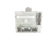 Recambio de modulo electronico para audi a6 c6 (4f2) 2.0 tdi referencia OEM IAM 4F0959793C  
