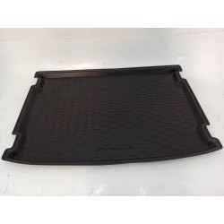 BANDEJA TRASERA H8122ADE60 