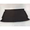 Recambio de bandeja trasera para kia stonic (yb) 1.0 t-gdi referencia OEM IAM H8122ADE60  