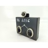 Recambio de modulo electronico para audi a6 c6 (4f2) 2.0 tdi referencia OEM IAM 4F0959793C  