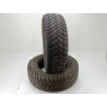 Recambio de neumatico para fruehauf super 55 super 55 referencia OEM IAM 20565R15C  