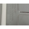 Recambio de bandeja trasera para kia stonic (yb) 1.0 t-gdi referencia OEM IAM H8122ADE60  