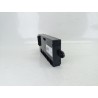 Recambio de modulo electronico para volkswagen caddy v monospace (sbb, sbj) 2.0 tdi bmt referencia OEM IAM 5wa907727ac  