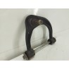 Recambio de brazo suspension superior delantero derecho para toyota hilux vii pick-up (_n1_, _n2_, _n3_) 2.5 d-4d 4wd (kun25) re