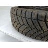 Recambio de neumatico para fruehauf super 55 super 55 referencia OEM IAM 20565R15C  
