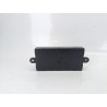 Recambio de modulo electronico para volkswagen caddy v monospace (sbb, sbj) 2.0 tdi bmt referencia OEM IAM 5wa907727ac  