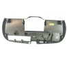 Recambio de guarnecido porton trasero para volvo v60 ii (225) b4 mild-hybrid referencia OEM IAM 31462593  