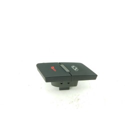 INTERRUPTOR 4F1962107 