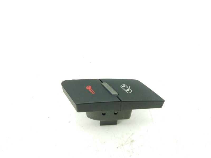 Recambio de interruptor para audi a6 c6 (4f2) 2.0 tdi referencia OEM IAM 4F1962107  