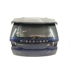 PORTON TRASERO LR061391 