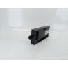 Recambio de modulo electronico para volkswagen caddy v monospace (sbb, sbj) 2.0 tdi bmt referencia OEM IAM 5wa907727ac  