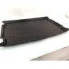 Recambio de bandeja trasera para kia stonic (yb) 1.0 t-gdi referencia OEM IAM H8122ADE60  