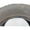 Recambio de neumatico para fruehauf super 55 super 55 referencia OEM IAM 20565R15C  