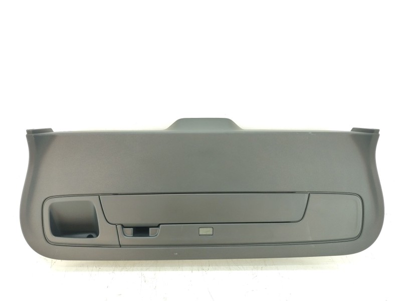 Recambio de guarnecido porton trasero para volvo v60 ii (225) b4 mild-hybrid referencia OEM IAM 31462593  