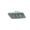 Recambio de interruptor para audi a6 c6 (4f2) 2.0 tdi referencia OEM IAM 4F1962107  