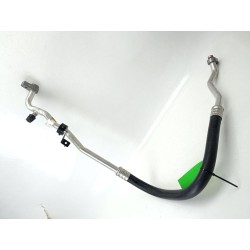 TUBOS AIRE ACONDICIONADO LX6H19N602RB 