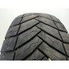 Recambio de neumatico para fruehauf super 55 super 55 referencia OEM IAM 20565R15C  