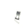 Recambio de interruptor para audi a6 c6 (4f2) 2.0 tdi referencia OEM IAM 4F1962107  
